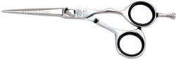 KIEPE Professional Sensation Series 2257 - 5.5
