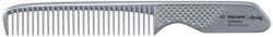 Hercules Sägemann Triumph Master Cutting Comb 252 8