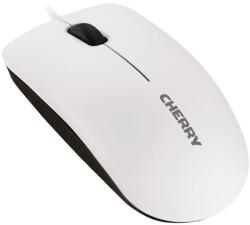 CHERRY MC 1000 White (JM-0800-0) Mouse