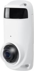 VIVOTEK CC9391-HV