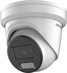 Hikvision DS-2CD2386G2H-IU(4MM)(EF)