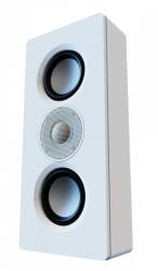 ELAC OW-V41S Boxe audio