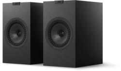 KEF Q 1 Meta