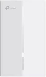 TP-Link Festa F65-WALL