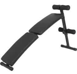 Gorilla Sports 100481-00019-0001