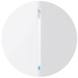 TP-Link FESTA F61