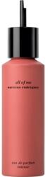 Narciso Rodriguez All of Me (Refill) (Intense) EDP 150 ml