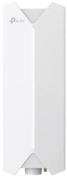 TP-Link FESTA F61-OUTDOOR