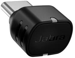 Jabra Link 390c (14208-46)