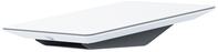 Starlink Flat High Performance Kit (no Router) - Fehér-Szürke (02541704-501) (02541704-501)