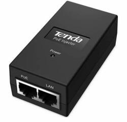 Tenda Injector Power Over Ethernet (POE) Tenda PoE15F 100Mbps (PoE15F)