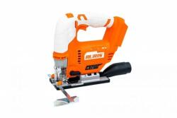 RURIS RMX3260 (3260rmx2024) Fierastrau pentru decupat