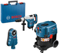 Bosch 0615A5004J