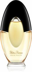 Paloma Picasso Mon EDT 50 ml
