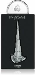 LATTAFA Pride - Art Of Arabia I EDP 100 ml Parfum