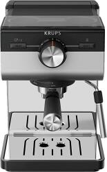 Krups Authentic+ XP384E10