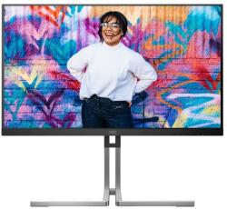 AOC Q27U3CV Monitor