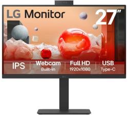 LG 27BA850-B Monitor
