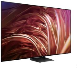 Samsung GQ77S85DAE