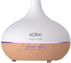 Solac HU 1053