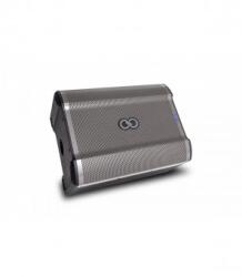 Sheeran Loopers Busker Special Edition Boxa activa