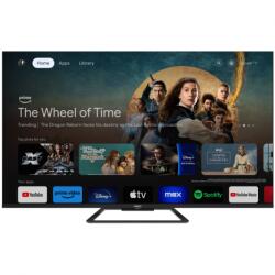 Horizon 55HQ8590U/D