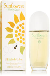 Elizabeth Arden Sunflowers HoneyDaze EDT 100 ml