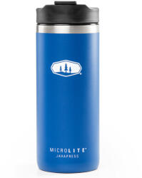 GSI Outdoors Microlite Javapress 423 ml