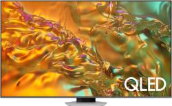 Samsung GQ55Q80DAT