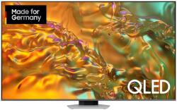 Samsung GQ75Q80DAT