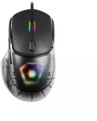 Tracer Neon GameZone TRAMYS47400 Mouse