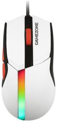 Tracer Cool GameZone TRAMYS47417 Mouse