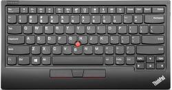 Lenovo ThinkPad II 4Y40X49493