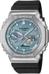 Casio GBM-2100A-1A2ER