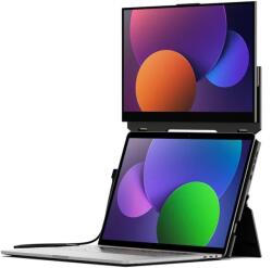 Mobile Pixels 15.6" Mobile Pixels DUEX Float (101-1011P01)