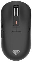 NATEC Zircon 660 Wireless Black (NMG-2191) Mouse