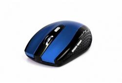 Media-Tech Raton Pro MT1113B Mouse