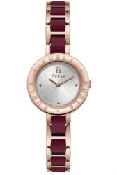 Furla WW00004012L3 Ceas