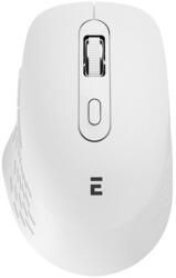 Everest SM-BT09 (40108) Mouse