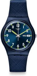 Swatch SO28N702 Ceas