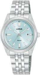 Lorus RJ275BX9