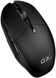 Genius Scorpion M8250 (31060001401)