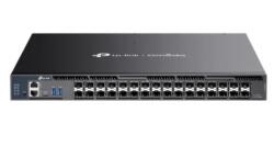 TP-Link SX6632YF