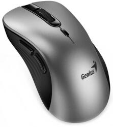 Genius Ergo 8100S AI (31030040404) Mouse