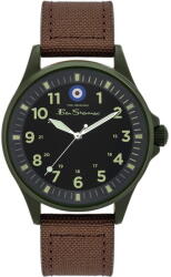 Ben Sherman BS036T Ceas
