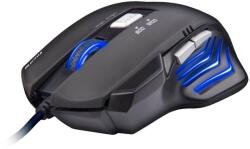 C-TECH Akantha GM-01B Mouse