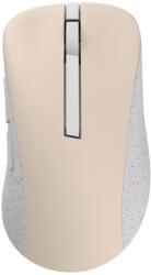 ASUS MD102 (90XB0900-BMU000) Mouse