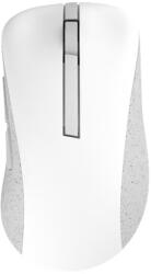 ASUS MD102 (90XB0900-BMU010) Mouse