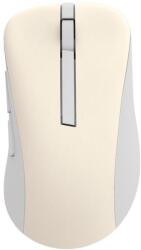 ASUS MD102 (90XB0900-BMU020) Mouse