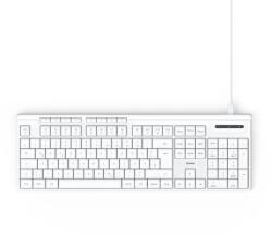 Hama CK-200 (173053)